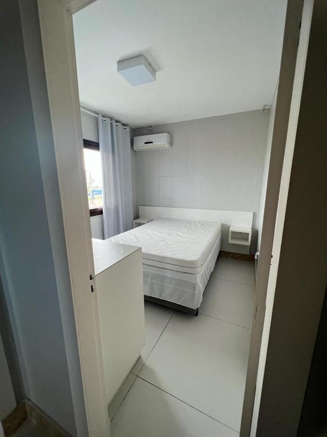 Apartamento Beira Mar Arroio Do Silva - 2 Quartos - Nº42 Zewnętrze zdjęcie